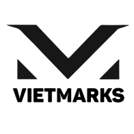 vietmarks