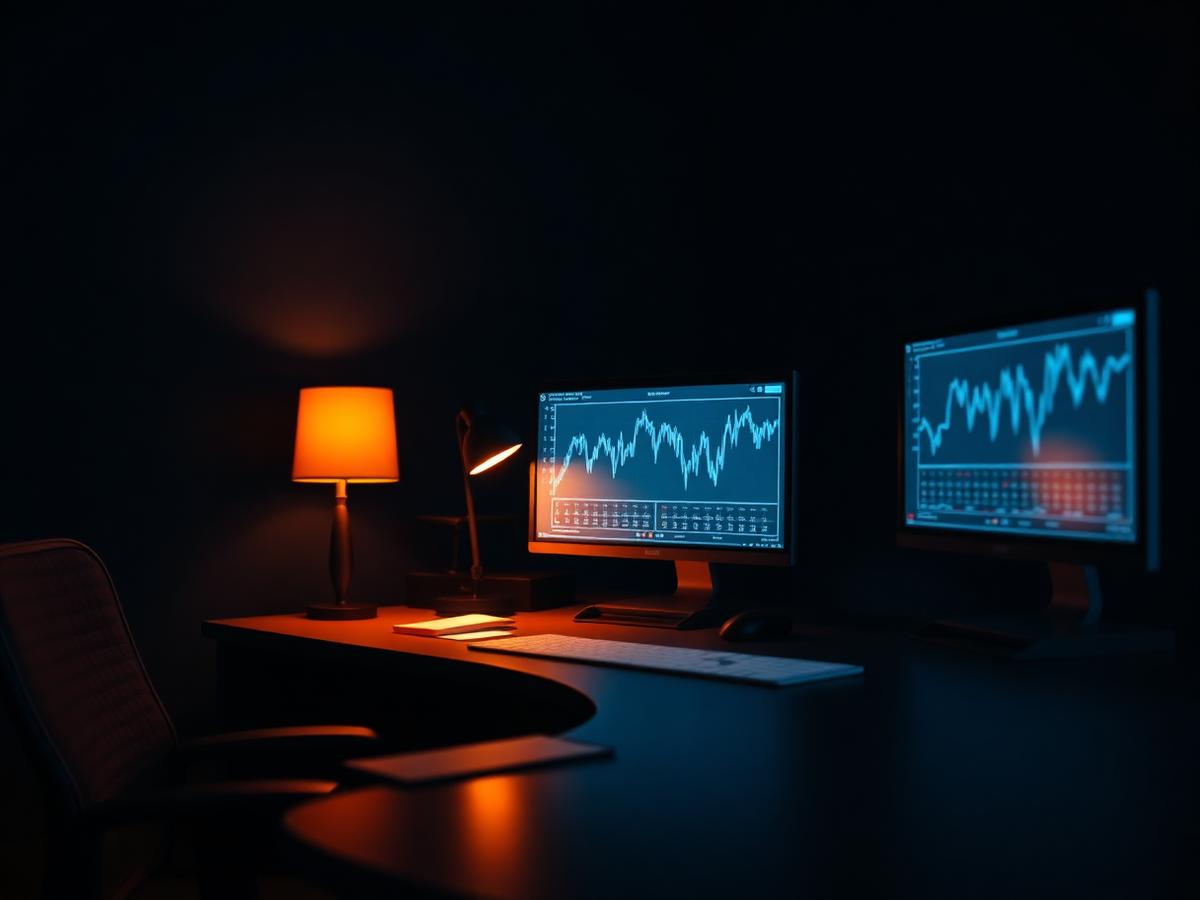 Treasury banking domain